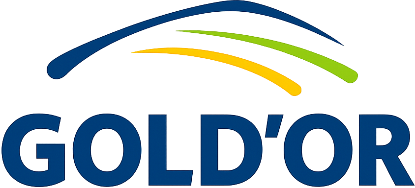 Goldor Group